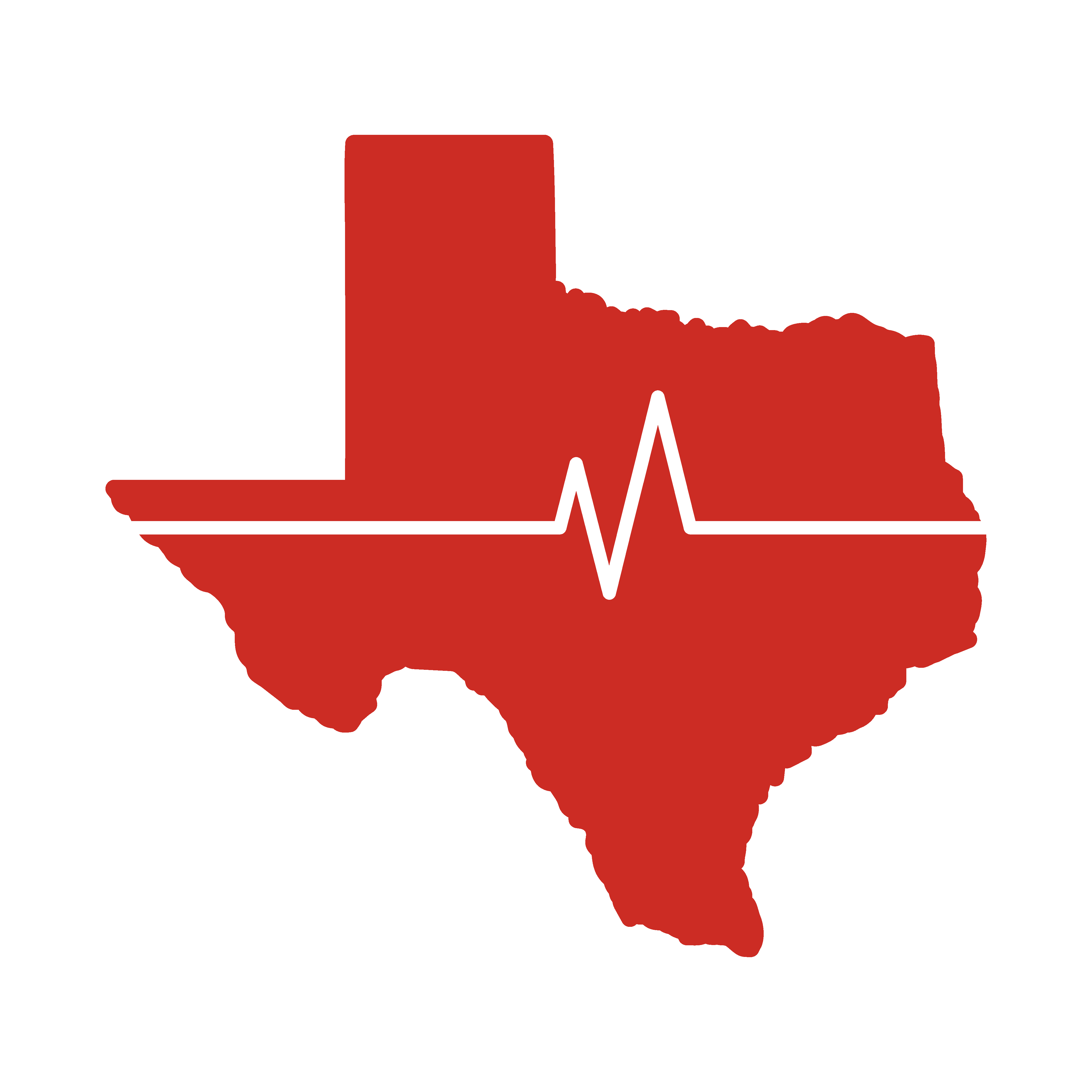 Texas-Nurse.com